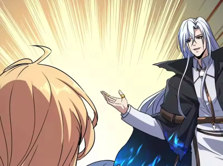 Toàn Dân Chuyển Chức: Mở Màn Triệu Hoán Tử Vong Nữ Thần Chapter 14 - 7