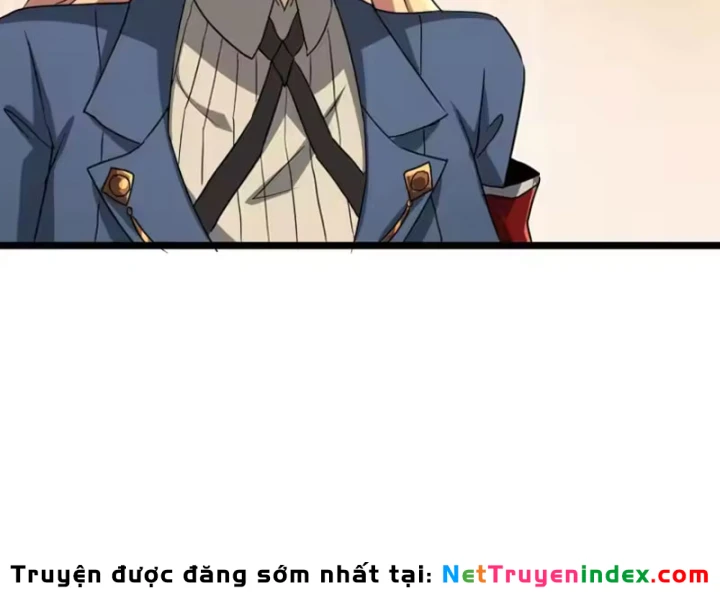 Toàn Dân Chuyển Chức: Mở Màn Triệu Hoán Tử Vong Nữ Thần Chapter 14 - 10