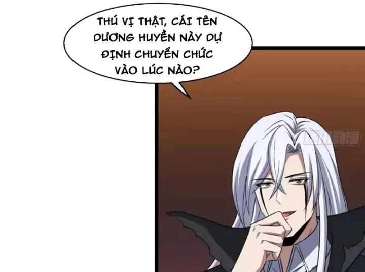 Toàn Dân Chuyển Chức: Mở Màn Triệu Hoán Tử Vong Nữ Thần Chapter 14 - 11