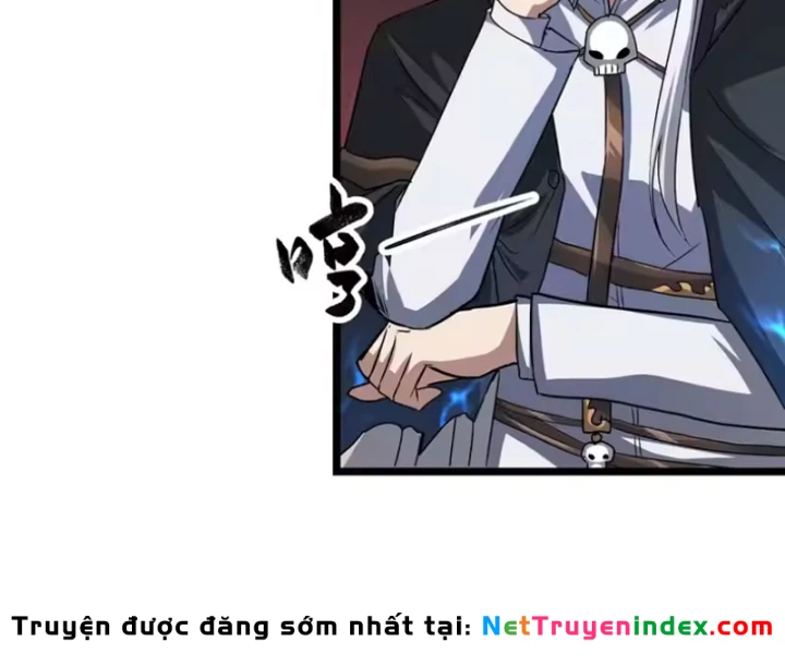 Toàn Dân Chuyển Chức: Mở Màn Triệu Hoán Tử Vong Nữ Thần Chapter 14 - 12