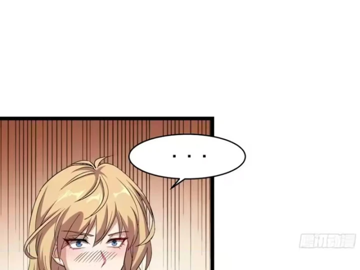 Toàn Dân Chuyển Chức: Mở Màn Triệu Hoán Tử Vong Nữ Thần Chapter 14 - 13