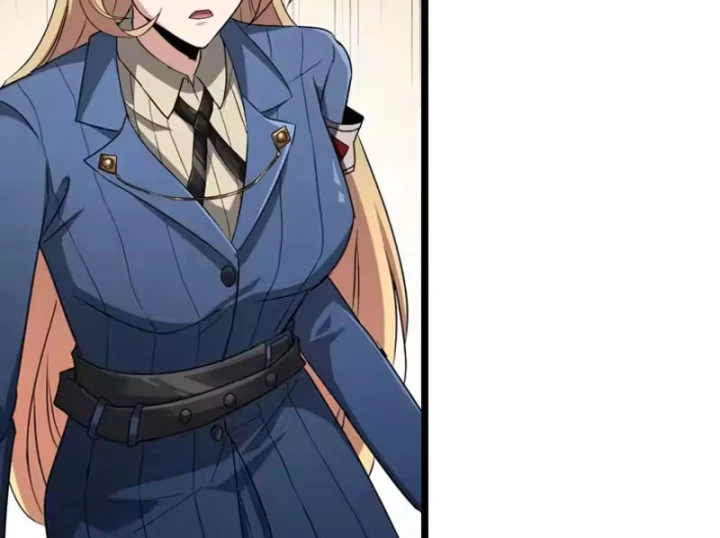 Toàn Dân Chuyển Chức: Mở Màn Triệu Hoán Tử Vong Nữ Thần Chapter 14 - 14