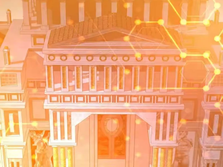 Toàn Dân Chuyển Chức: Mở Màn Triệu Hoán Tử Vong Nữ Thần Chapter 14 - 18