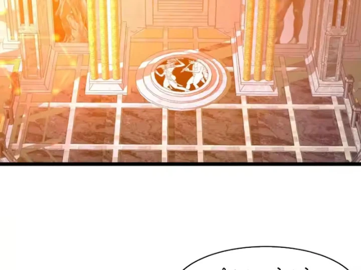 Toàn Dân Chuyển Chức: Mở Màn Triệu Hoán Tử Vong Nữ Thần Chapter 14 - 19