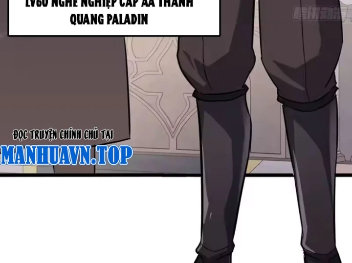 Toàn Dân Chuyển Chức: Mở Màn Triệu Hoán Tử Vong Nữ Thần Chapter 14 - 25