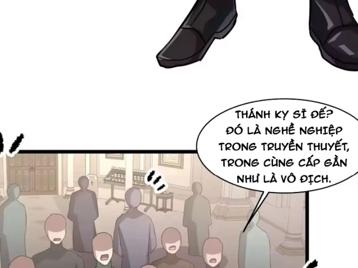 Toàn Dân Chuyển Chức: Mở Màn Triệu Hoán Tử Vong Nữ Thần Chapter 14 - 26