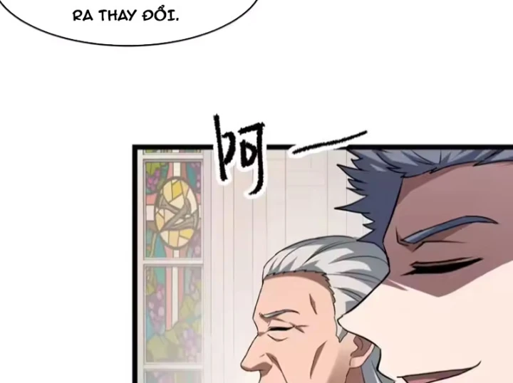 Toàn Dân Chuyển Chức: Mở Màn Triệu Hoán Tử Vong Nữ Thần Chapter 14 - 28