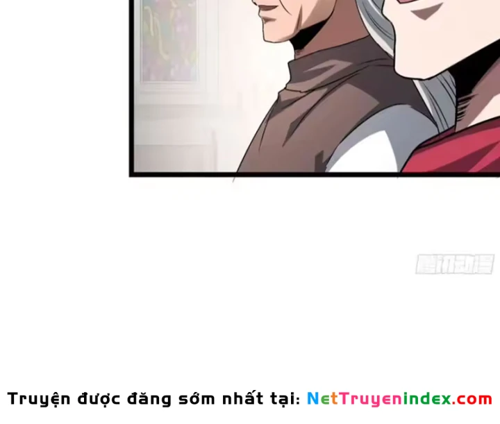 Toàn Dân Chuyển Chức: Mở Màn Triệu Hoán Tử Vong Nữ Thần Chapter 14 - 29