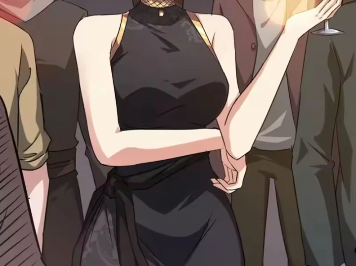 Toàn Dân Chuyển Chức: Mở Màn Triệu Hoán Tử Vong Nữ Thần Chapter 14 - 31