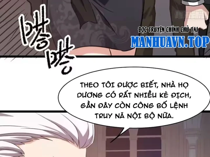 Toàn Dân Chuyển Chức: Mở Màn Triệu Hoán Tử Vong Nữ Thần Chapter 14 - 32