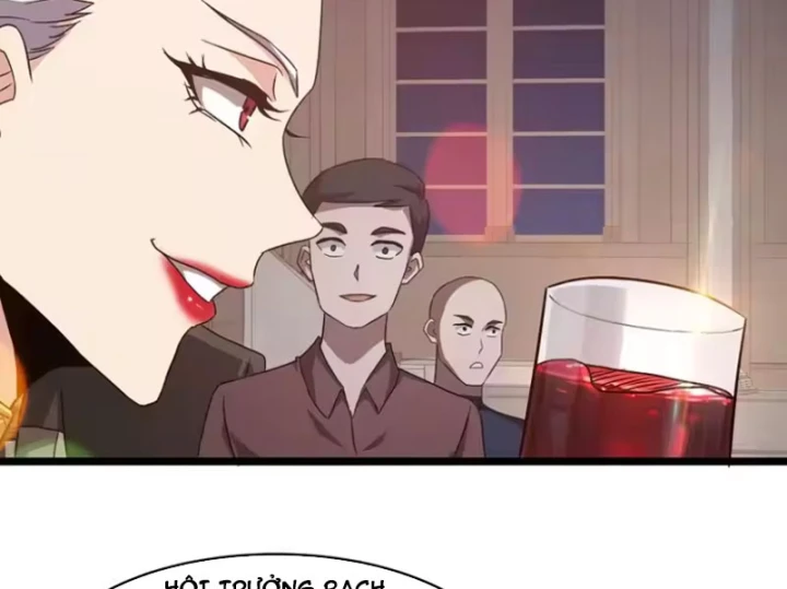 Toàn Dân Chuyển Chức: Mở Màn Triệu Hoán Tử Vong Nữ Thần Chapter 14 - 33