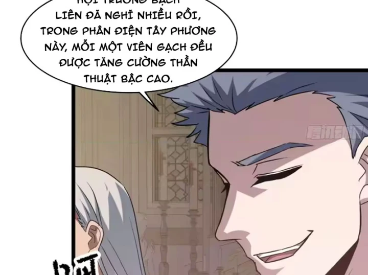 Toàn Dân Chuyển Chức: Mở Màn Triệu Hoán Tử Vong Nữ Thần Chapter 14 - 34