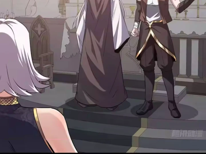 Toàn Dân Chuyển Chức: Mở Màn Triệu Hoán Tử Vong Nữ Thần Chapter 14 - 36