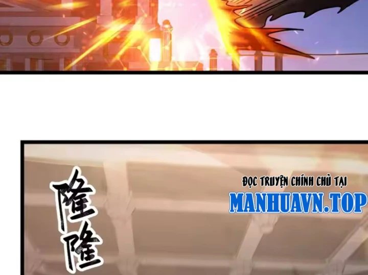 Toàn Dân Chuyển Chức: Mở Màn Triệu Hoán Tử Vong Nữ Thần Chapter 14 - 38