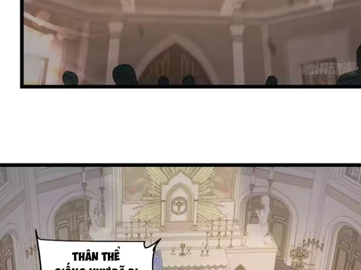 Toàn Dân Chuyển Chức: Mở Màn Triệu Hoán Tử Vong Nữ Thần Chapter 14 - 39