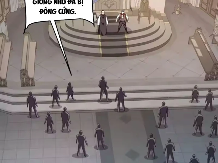 Toàn Dân Chuyển Chức: Mở Màn Triệu Hoán Tử Vong Nữ Thần Chapter 14 - 40