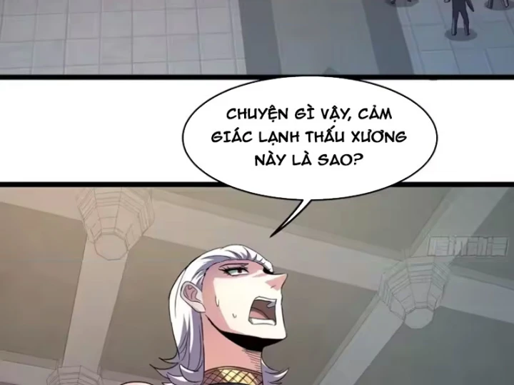 Toàn Dân Chuyển Chức: Mở Màn Triệu Hoán Tử Vong Nữ Thần Chapter 14 - 41