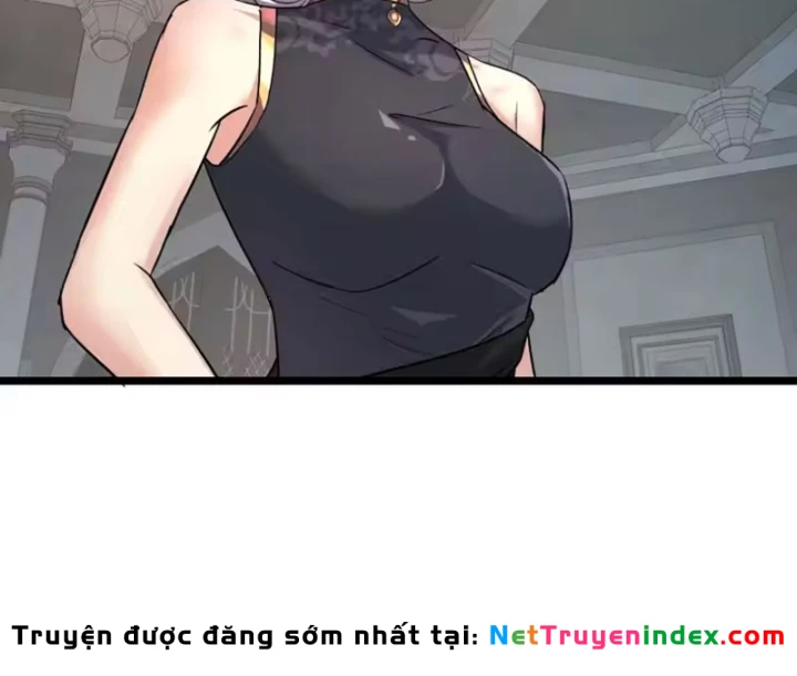 Toàn Dân Chuyển Chức: Mở Màn Triệu Hoán Tử Vong Nữ Thần Chapter 14 - 42