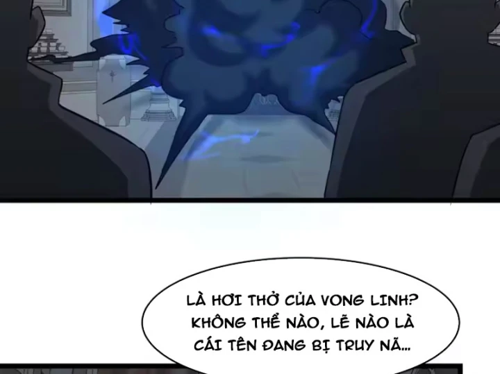 Toàn Dân Chuyển Chức: Mở Màn Triệu Hoán Tử Vong Nữ Thần Chapter 14 - 44