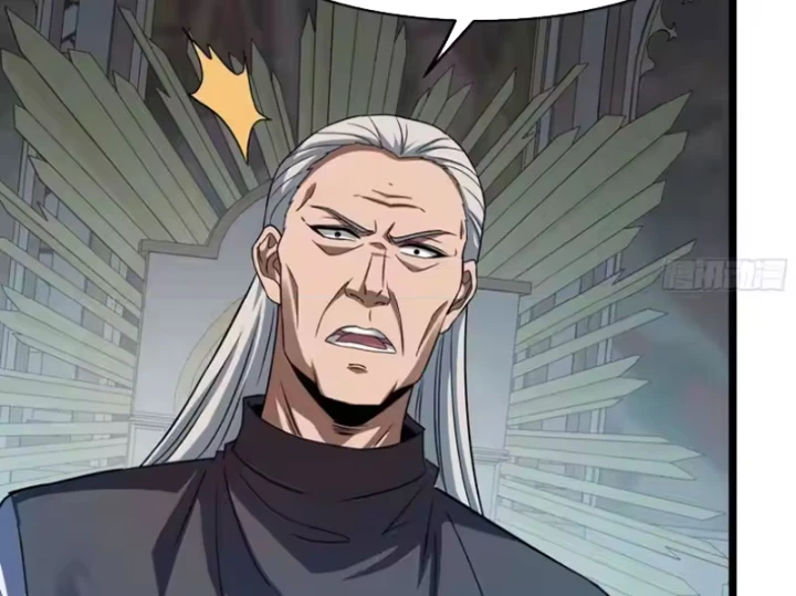 Toàn Dân Chuyển Chức: Mở Màn Triệu Hoán Tử Vong Nữ Thần Chapter 14 - 45