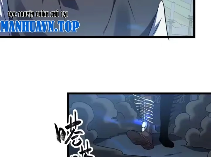 Toàn Dân Chuyển Chức: Mở Màn Triệu Hoán Tử Vong Nữ Thần Chapter 14 - 46