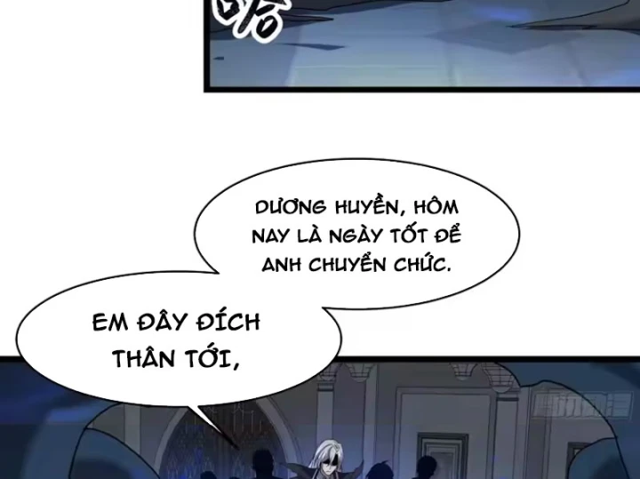 Toàn Dân Chuyển Chức: Mở Màn Triệu Hoán Tử Vong Nữ Thần Chapter 14 - 47