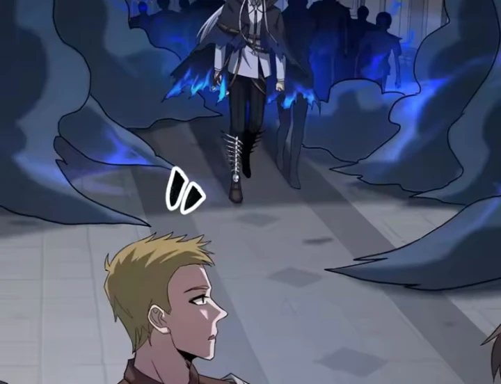 Toàn Dân Chuyển Chức: Mở Màn Triệu Hoán Tử Vong Nữ Thần Chapter 14 - 48