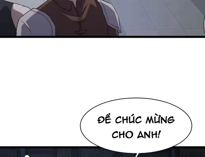 Toàn Dân Chuyển Chức: Mở Màn Triệu Hoán Tử Vong Nữ Thần Chapter 14 - 49