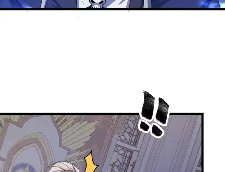 Toàn Dân Chuyển Chức: Mở Màn Triệu Hoán Tử Vong Nữ Thần Chapter 14 - 51