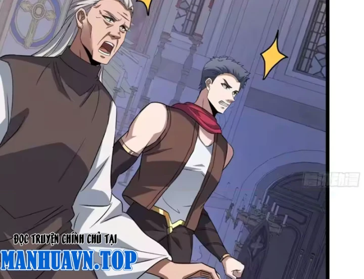 Toàn Dân Chuyển Chức: Mở Màn Triệu Hoán Tử Vong Nữ Thần Chapter 14 - 52