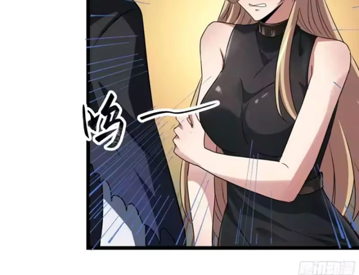 Toàn Dân Chuyển Chức: Mở Màn Triệu Hoán Tử Vong Nữ Thần Chapter 14 - 54