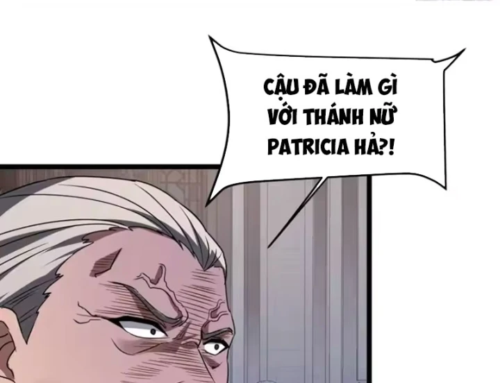 Toàn Dân Chuyển Chức: Mở Màn Triệu Hoán Tử Vong Nữ Thần Chapter 14 - 55