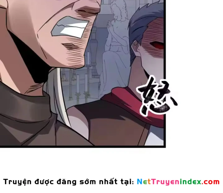 Toàn Dân Chuyển Chức: Mở Màn Triệu Hoán Tử Vong Nữ Thần Chapter 14 - 56