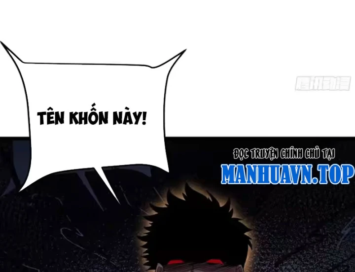 Toàn Dân Chuyển Chức: Mở Màn Triệu Hoán Tử Vong Nữ Thần Chapter 14 - 57