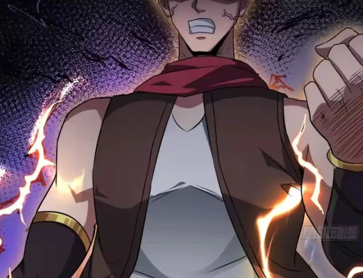 Toàn Dân Chuyển Chức: Mở Màn Triệu Hoán Tử Vong Nữ Thần Chapter 14 - 58