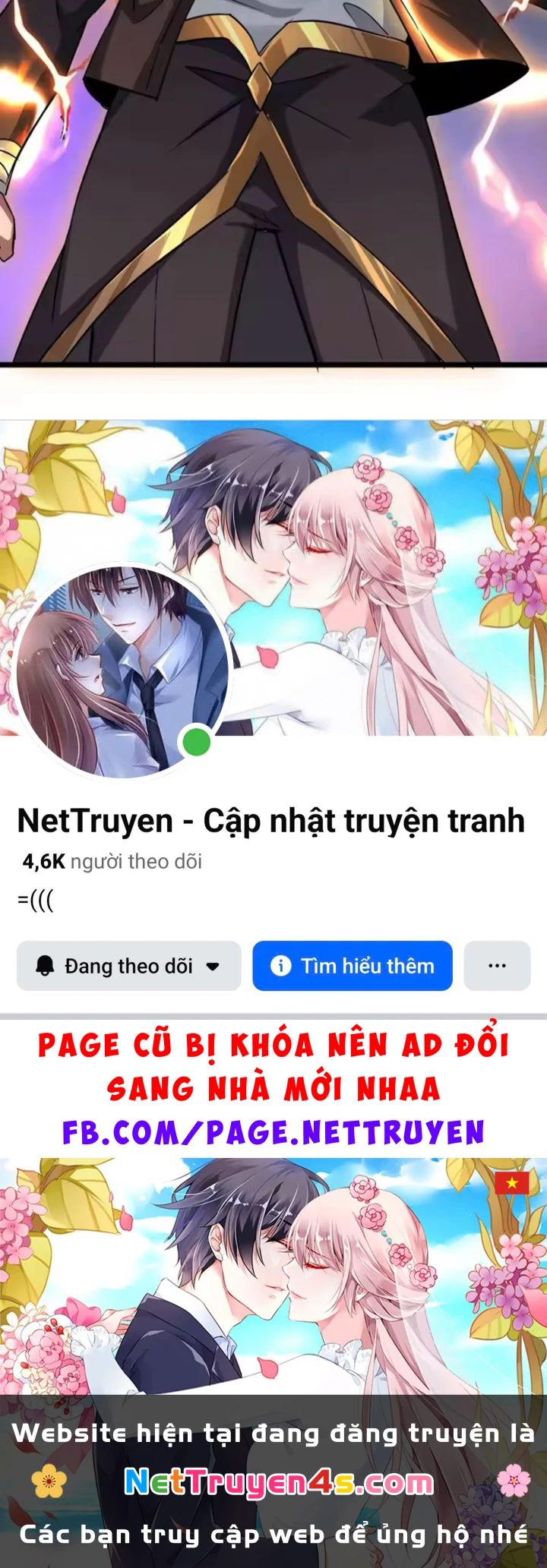 Toàn Dân Chuyển Chức: Mở Màn Triệu Hoán Tử Vong Nữ Thần Chapter 14 - 59