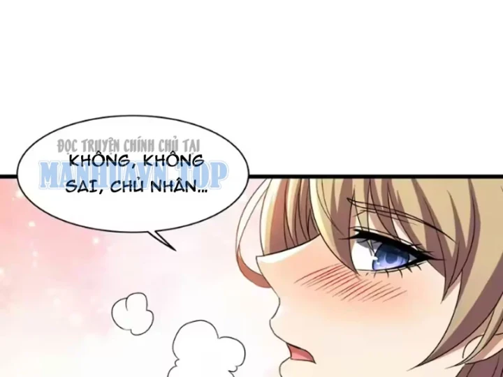 Toàn Dân Chuyển Chức: Mở Màn Triệu Hoán Tử Vong Nữ Thần Chapter 15 - 3