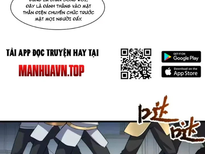Toàn Dân Chuyển Chức: Mở Màn Triệu Hoán Tử Vong Nữ Thần Chapter 15 - 9