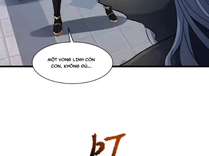 Toàn Dân Chuyển Chức: Mở Màn Triệu Hoán Tử Vong Nữ Thần Chapter 15 - 12