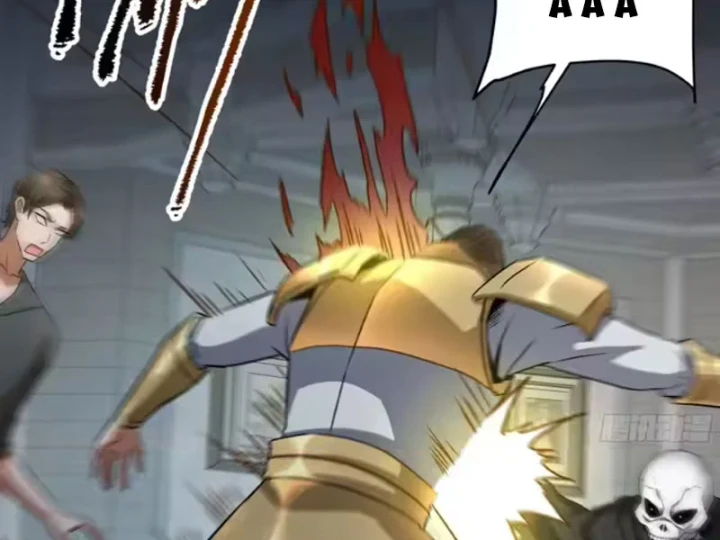 Toàn Dân Chuyển Chức: Mở Màn Triệu Hoán Tử Vong Nữ Thần Chapter 15 - 14