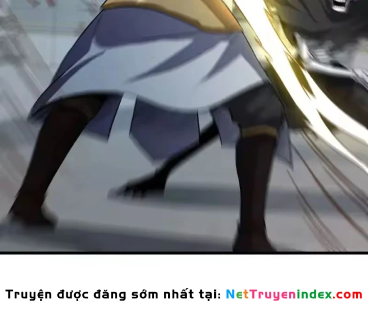 Toàn Dân Chuyển Chức: Mở Màn Triệu Hoán Tử Vong Nữ Thần Chapter 15 - 15