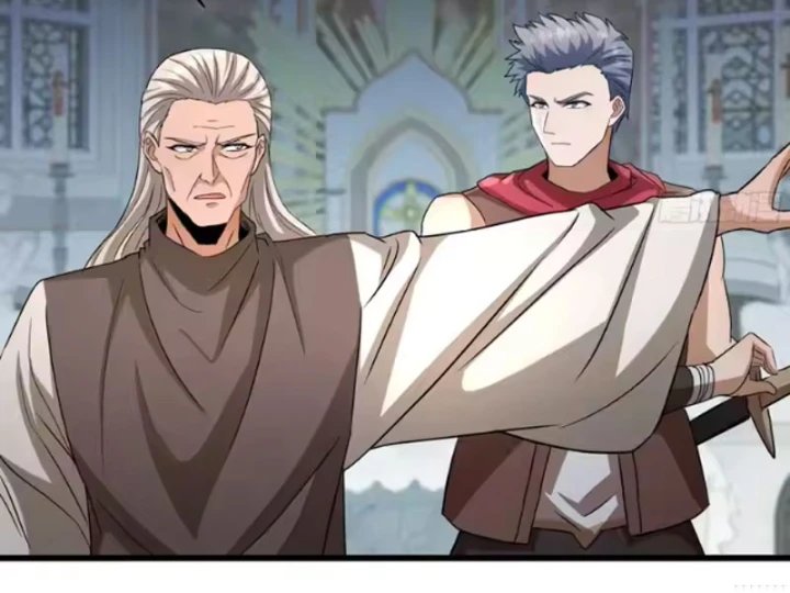 Toàn Dân Chuyển Chức: Mở Màn Triệu Hoán Tử Vong Nữ Thần Chapter 15 - 18