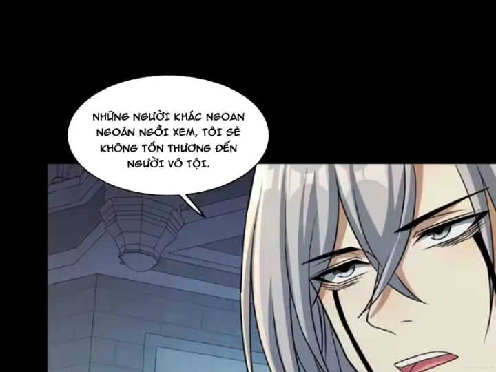 Toàn Dân Chuyển Chức: Mở Màn Triệu Hoán Tử Vong Nữ Thần Chapter 15 - 21