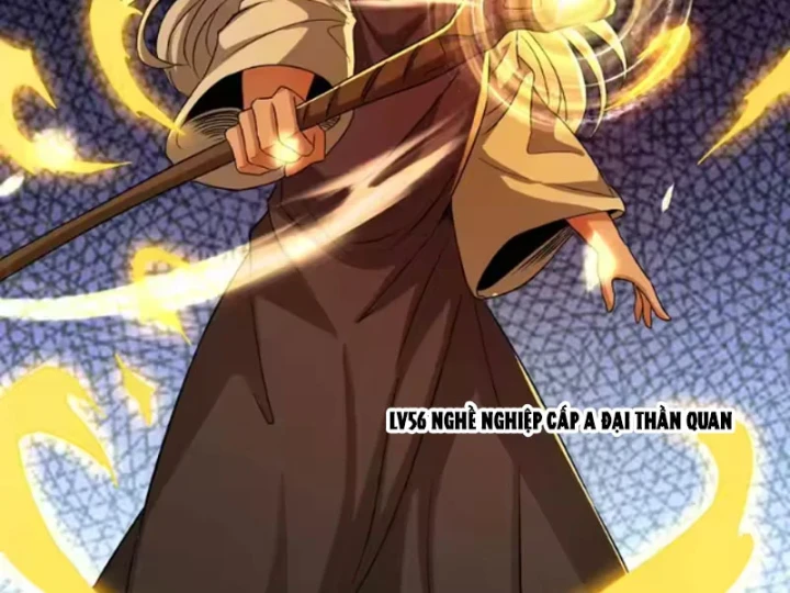 Toàn Dân Chuyển Chức: Mở Màn Triệu Hoán Tử Vong Nữ Thần Chapter 15 - 23