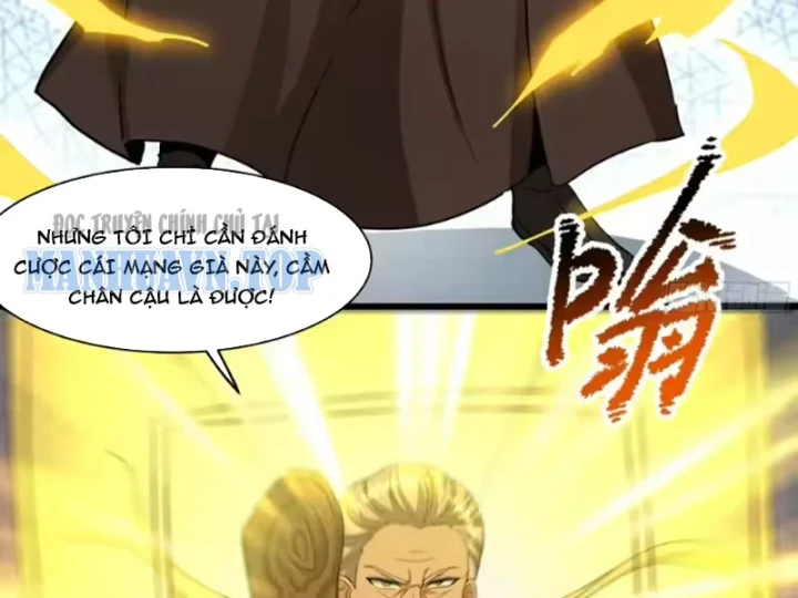 Toàn Dân Chuyển Chức: Mở Màn Triệu Hoán Tử Vong Nữ Thần Chapter 15 - 24