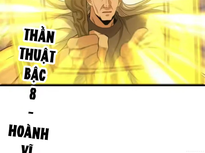 Toàn Dân Chuyển Chức: Mở Màn Triệu Hoán Tử Vong Nữ Thần Chapter 15 - 25