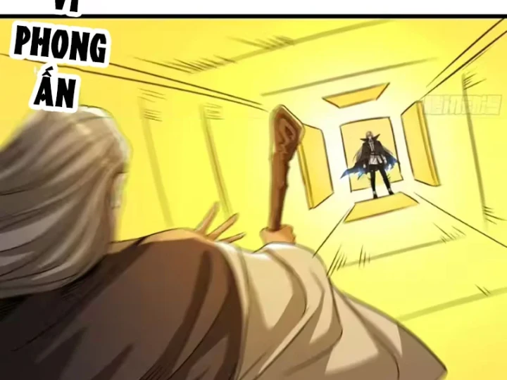 Toàn Dân Chuyển Chức: Mở Màn Triệu Hoán Tử Vong Nữ Thần Chapter 15 - 26