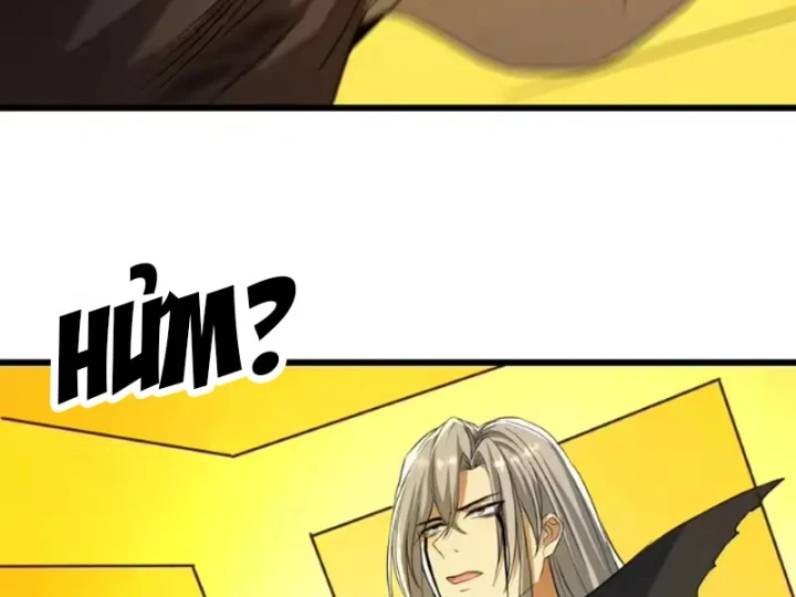 Toàn Dân Chuyển Chức: Mở Màn Triệu Hoán Tử Vong Nữ Thần Chapter 15 - 27