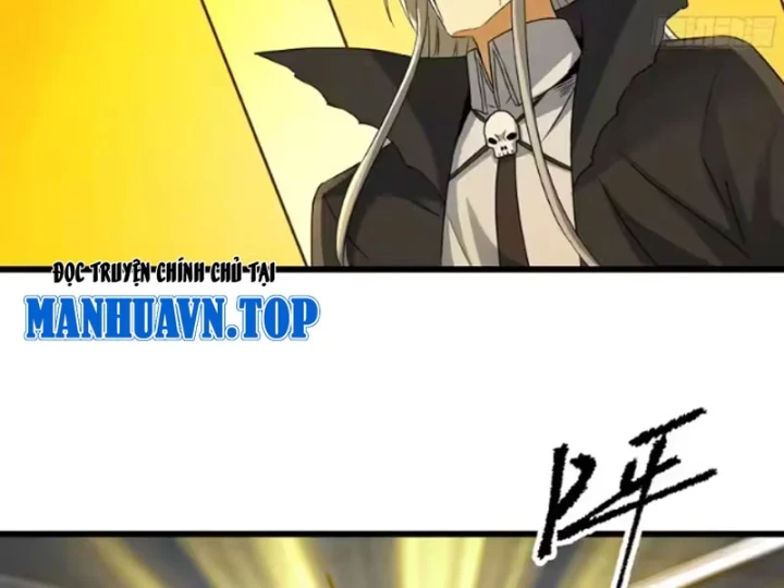 Toàn Dân Chuyển Chức: Mở Màn Triệu Hoán Tử Vong Nữ Thần Chapter 15 - 28