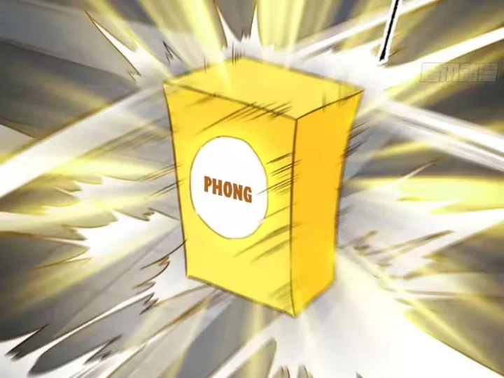 Toàn Dân Chuyển Chức: Mở Màn Triệu Hoán Tử Vong Nữ Thần Chapter 15 - 29